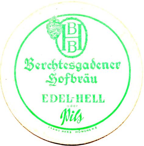 berchtesgaden bgl-by hof rund 5b (215-edel hell-grn)